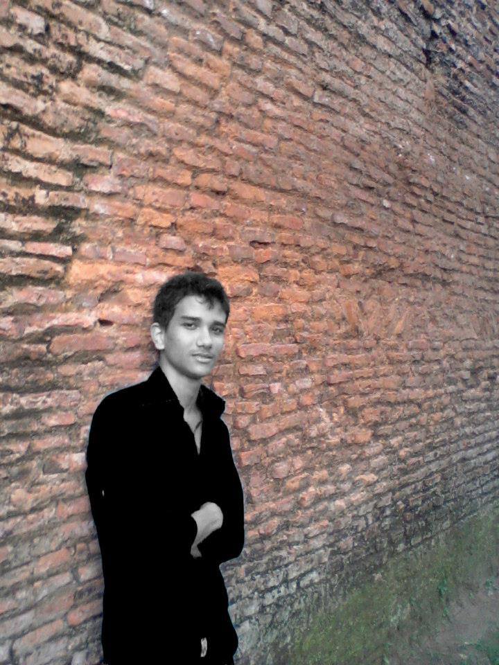 fakeshohag's profile picture