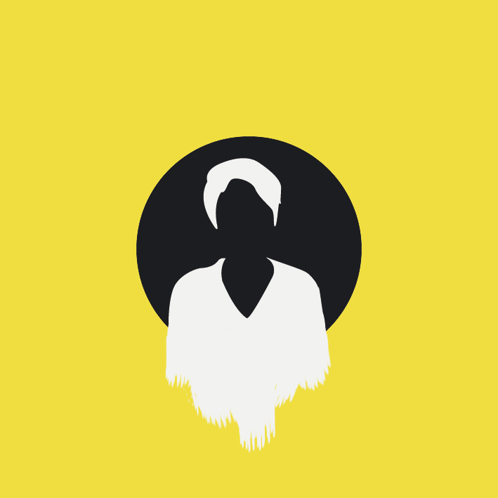 dgbryan019's profile picture