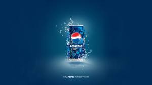 PerfectDesign's profile picture