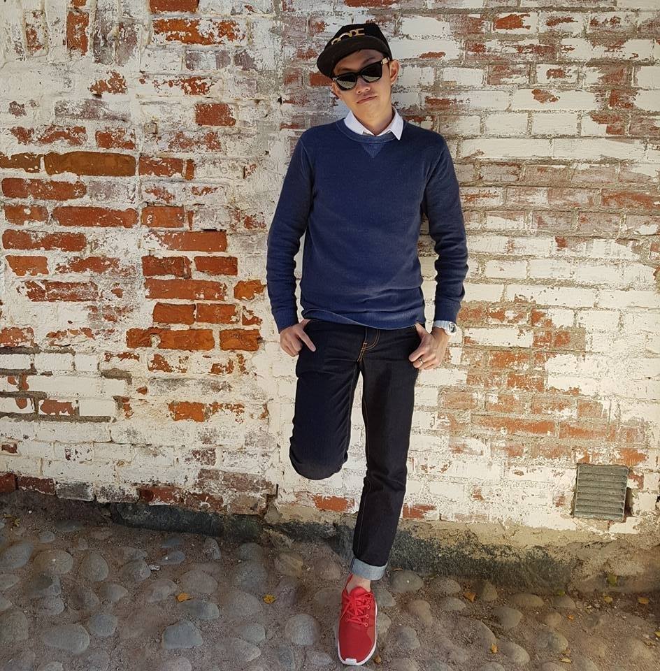 lauwk93's profile picture
