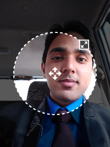 gaurav.yadav59's profile picture