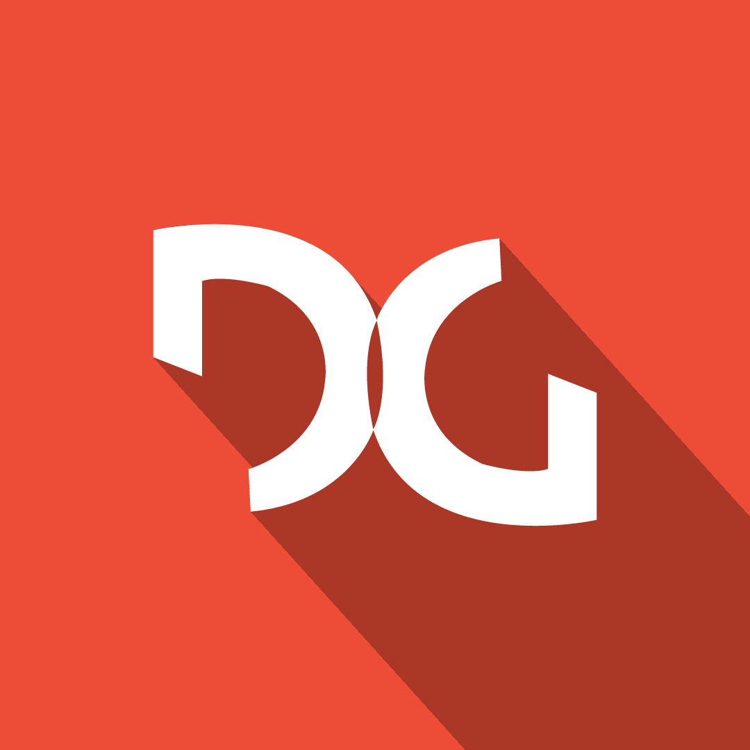 DesignMe Graphics's profile picture
