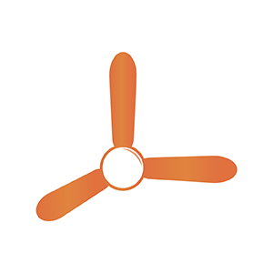 Creativefan's profile picture