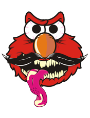 yanuar's profile picture