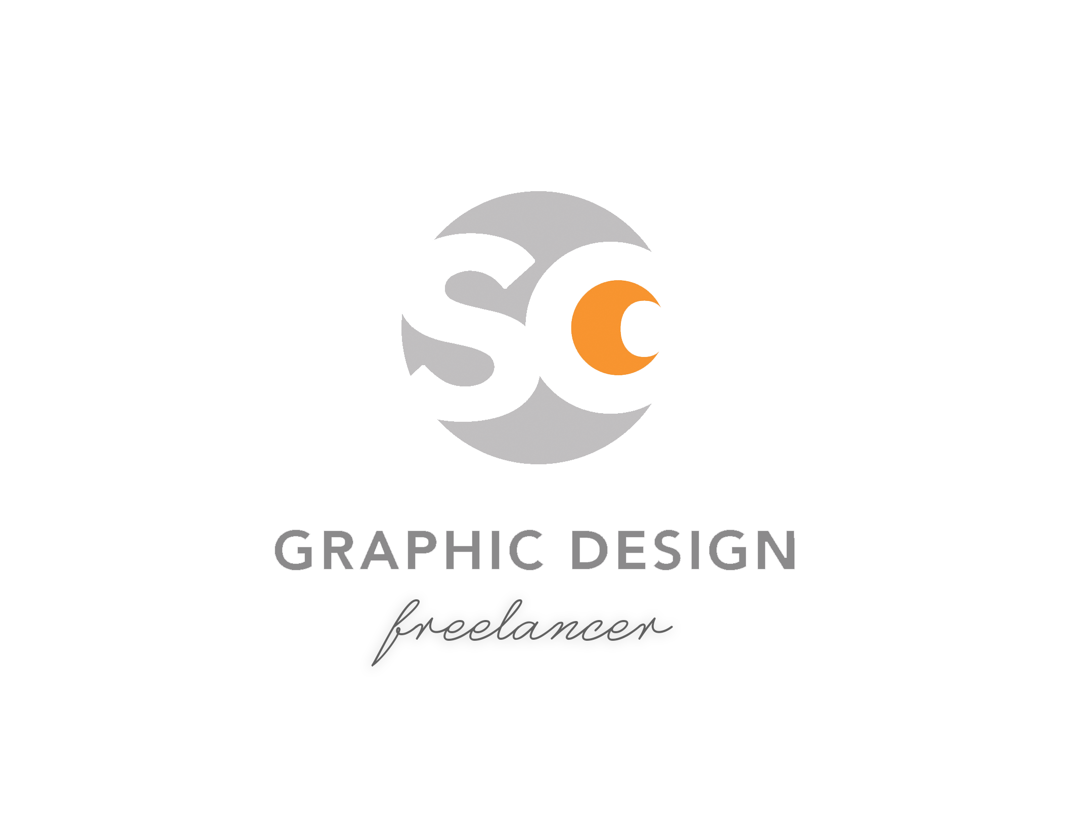 SC freelancer's profile picture