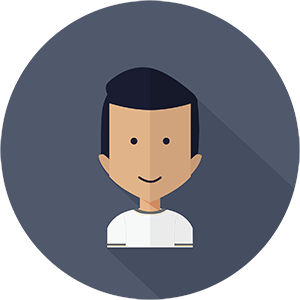 nguyenviethaitrieu's profile picture