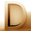 Den design