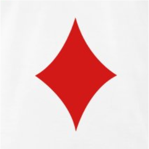 marwiah828's profile picture