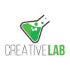Creative.Lab