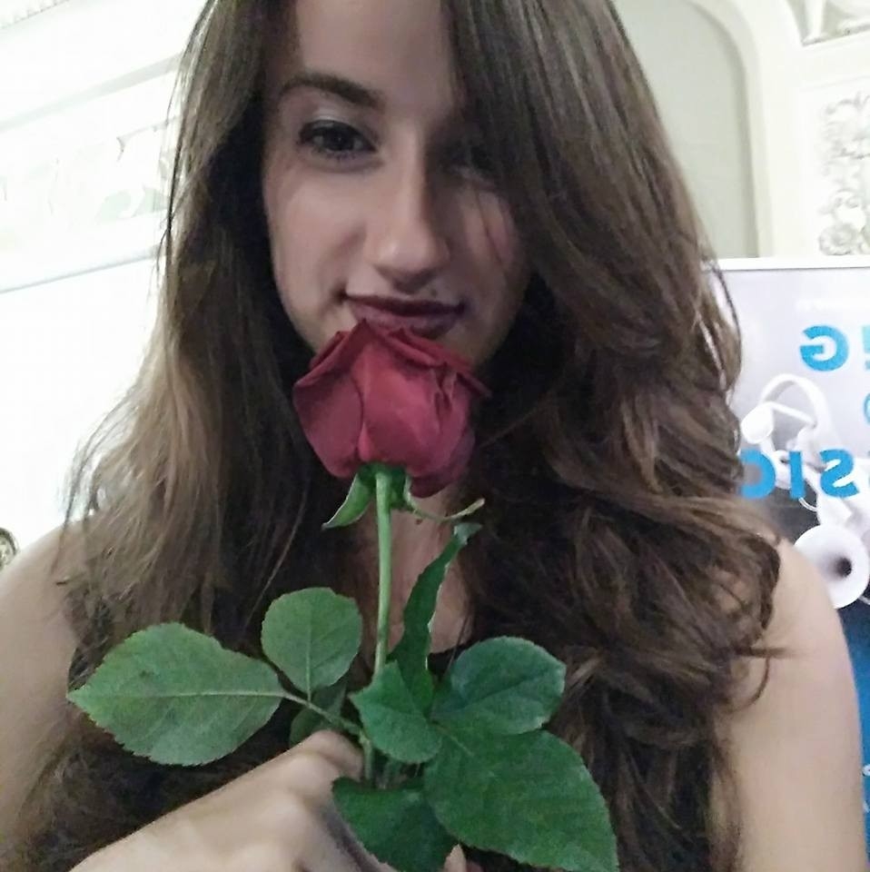 j.minic0609's profile picture