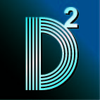 Designer Dhylan's profile picture
