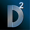 Designer Dhylan