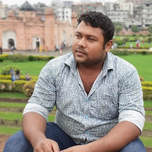 saddam8042's profile picture