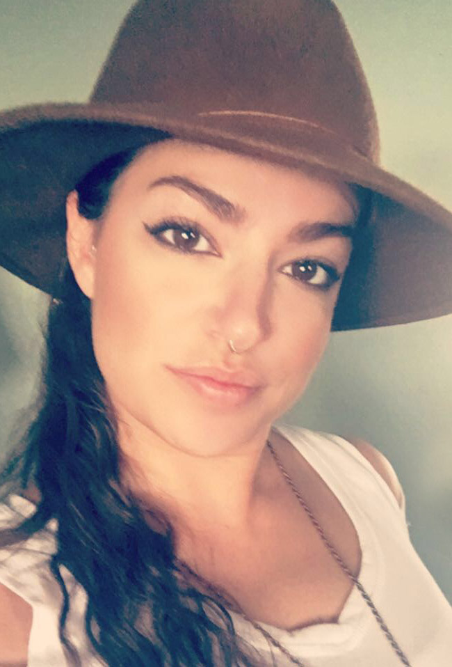 emilyalley's profile picture