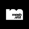 MASH Std