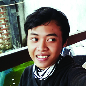 ashabusurur's profile picture
