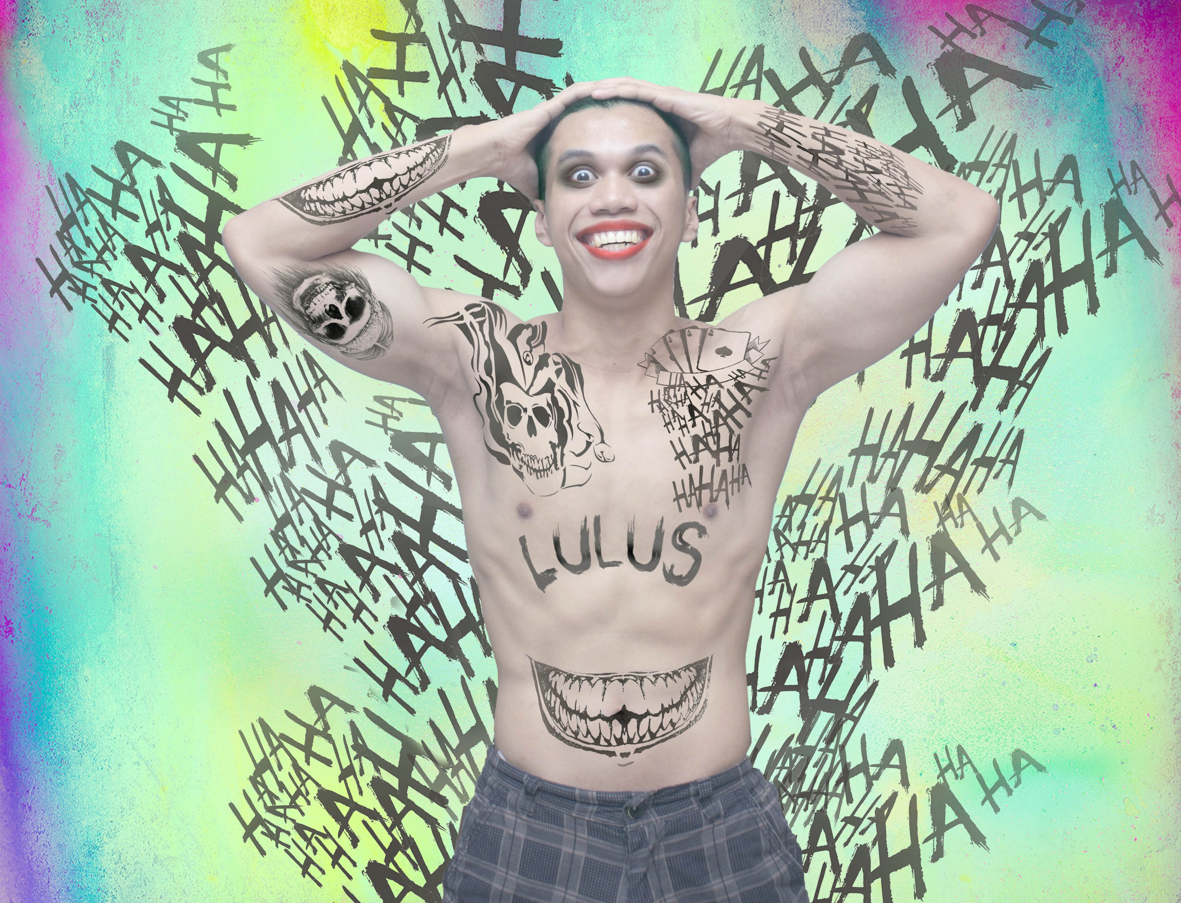 johnesia45's profile picture