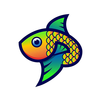 Alex Nap's profile picture