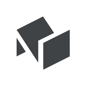 neonbulb's profile picture