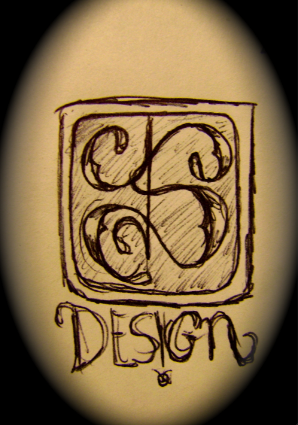 Designs by Tim's profile picture