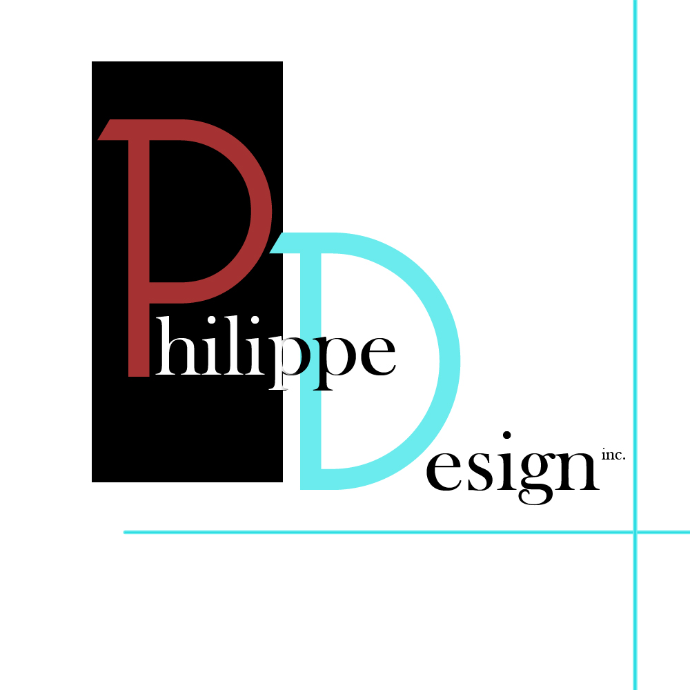 Philippe Design Inc.'s profile picture