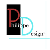 Philippe Design Inc.