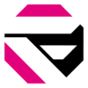franzconcept