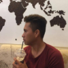 johnlestercalumba01