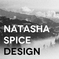 natashaspice's profile picture