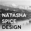 natashaspice