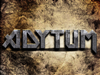 Adytum