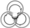 InnerLink Design