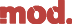 MOD.