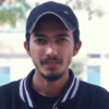daniworks