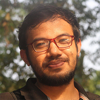 Apu_Kumar