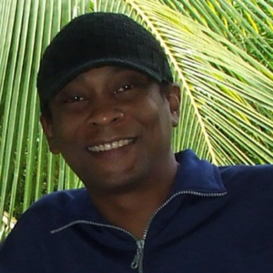 DesigningTony's profile picture