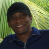 DesigningTony