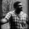 Shehan Saradha