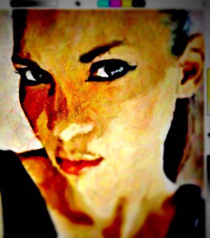 CreativeBadass's profile picture