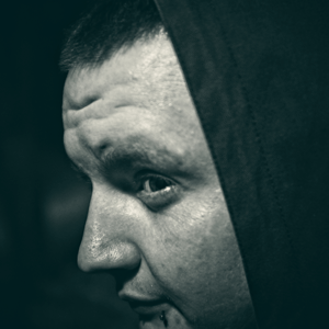 krix.designer's profile picture