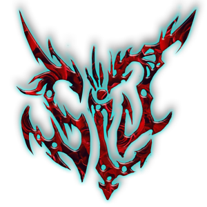 sharonjose77's profile picture