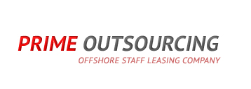 Prime Outsourcing's profile picture