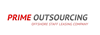 Prime Outsourcing