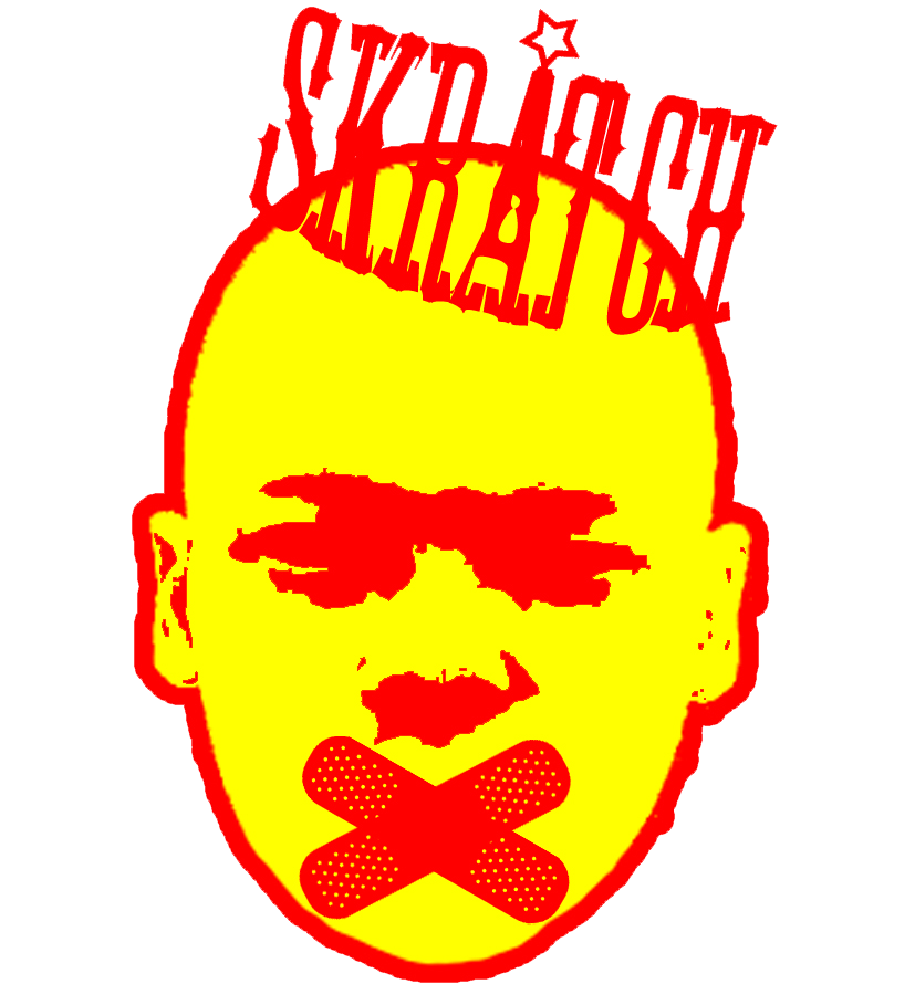 Kmeth Skratch's profile picture