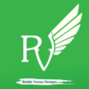 riddhivermadesigns