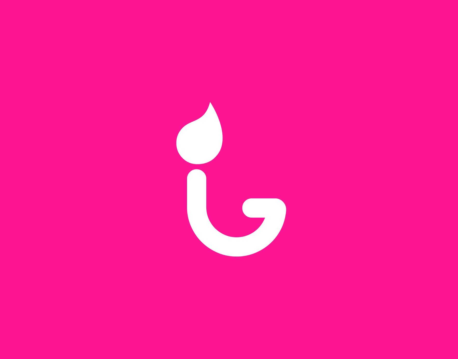 indrographics's profile picture