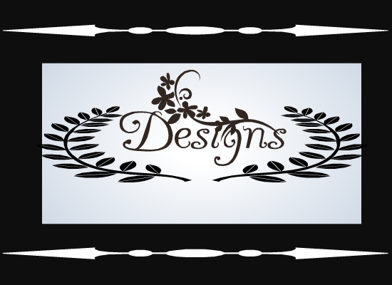 Designzzz's profile picture