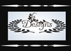 Designzzz