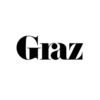 Grazdavoda
