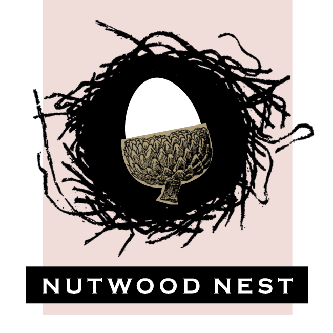 Nutwood Nest's profile picture